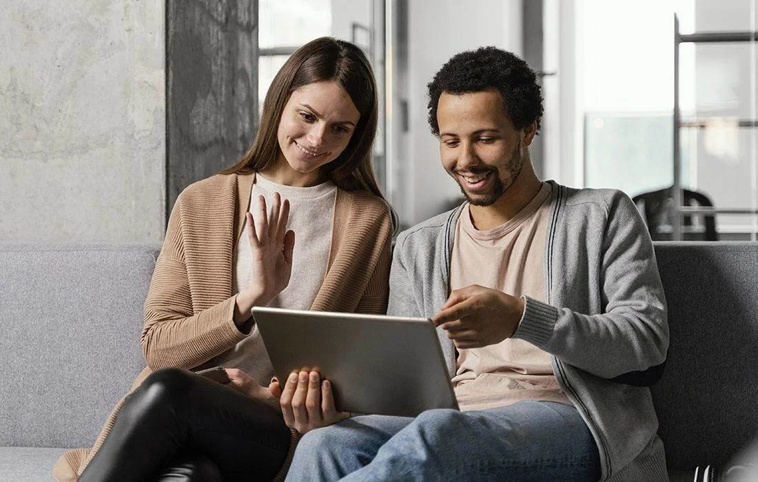 Thrift Savings Plan (TSP)
