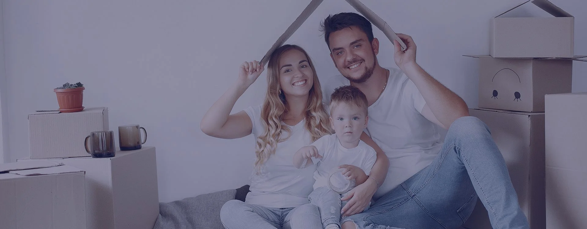 Federal Employees Group Life Insurance (FEGLI)